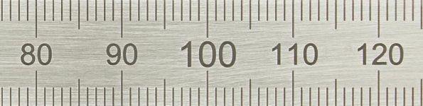 Afbeelding - https-www-ez-catalog-nl-Asset-fe90e5031b4b4f718a36da8e2bc647eb-ImageFullSize-qwz116964-jpg